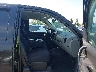 1GTR2UEA0BZ****** Used and Repairable 2011 GMC Sierra 1500 in Michigan State