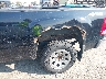 1GTR2UEA0BZ****** Salvage and Repairable 2011 GMC Sierra 1500 in Michigan State