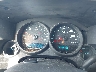 1GTR2UEA0BZ****** Salvage 2011 GMC Sierra 1500 in Detroit