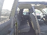 1GTR2UEA0BZ****** Wrecked 2011 GMC Sierra 1500 in Detroit