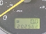 JF1GD29612G****** Used 2002 Subaru Impreza in Texas State