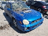 JF1GD29612G****** Salvage and Wrecked 2002 Subaru Impreza in Austin