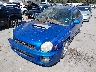 JF1GD29612G****** Used and Repairable 2002 Subaru Impreza in Austin