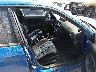 JF1GD29612G****** Used and Repairable 2002 Subaru Impreza in Texas State
