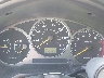 JF1GD29612G****** Salvage 2002 Subaru Impreza in Austin