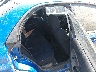 JF1GD29612G****** Wrecked 2002 Subaru Impreza in Austin