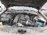2C3CCAFJ2CH****** Reparables 2012 Chrysler 300 en Seattle