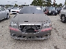 2C3CCAFJ2CH****** Destrozados 2012 Chrysler 300 en Estado de Washington