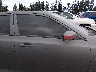2C3CCAFJ2CH****** Usados 2012 Chrysler 300 en Estado de Washington