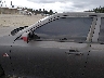 2C3CCAFJ2CH****** Reparables 2012 Chrysler 300 en Estado de Washington