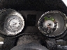 2C3CCAFJ2CH****** Salvamento 2012 Chrysler 300