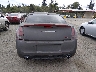 2C3CCAFJ2CH****** Destrozados 2012 Chrysler 300