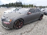 2C3CCAFJ2CH****** Usados 2012 Chrysler 300