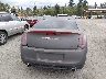 2C3CCAFJ2CH****** Reparables 2012 Chrysler 300