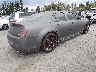 2C3CCAFJ2CH****** Salvamento y Destrozados 2012 Chrysler 300 en Seattle