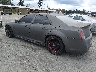 2C3CCAFJ2CH****** Usados y Reparables 2012 Chrysler 300 en Seattle