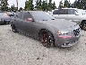 2C3CCAFJ2CH****** Salvamento y Destrozados 2012 Chrysler 300 en Seattle