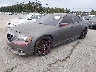 2C3CCAFJ2CH****** Usados y Reparables 2012 Chrysler 300 en Seattle