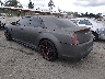2C3CCAFJ2CH****** Salvamento y Reparables 2012 Chrysler 300 en Seattle