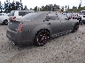 2C3CCAFJ2CH****** Salvamento y Destrozados 2012 Chrysler 300 en Estado de Washington