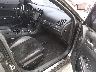 2C3CCAFJ2CH****** Usados y Reparables 2012 Chrysler 300 en Estado de Washington