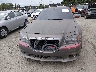 2C3CCAFJ2CH****** Salvamento y Reparables 2012 Chrysler 300 en Estado de Washington