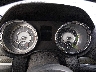 2C3CCAFJ2CH****** Salvamento 2012 Chrysler 300 en Seattle