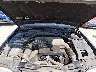 WDBGA43E0PA****** Destrozados 1993 Mercedes-Benz S-Class en Saint Louis