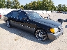 WDBGA43E0PA****** Salvamento y Destrozados 1993 Mercedes-Benz S-Class en Saint Louis