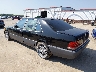 WDBGA43E0PA****** Usados y Reparables 1993 Mercedes-Benz S-Class en Saint Louis