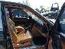 WDBGA43E0PA****** Salvamento y Reparables 1993 Mercedes-Benz S-Class en Saint Louis