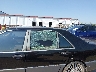 WDBGA43E0PA****** Salvamento y Destrozados 1993 Mercedes-Benz S-Class en Estado de Illinois