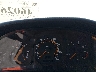 WDBGA43E0PA****** Usados y Reparables 1993 Mercedes-Benz S-Class en Estado de Illinois