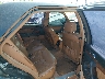 WDBGA43E0PA****** Salvamento y Reparables 1993 Mercedes-Benz S-Class en Estado de Illinois