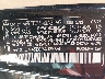 WDBGA43E0PA****** Salvamento 1993 Mercedes-Benz S-Class en Saint Louis