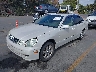 JT8BD69S630****** Usados y Reparables 2003 Lexus GS en Fremont