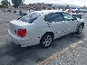 JT8BD69S630****** Salvamento y Destrozados 2003 Lexus GS en Estado de California