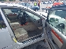 JT8BD69S630****** Usados y Reparables 2003 Lexus GS en Estado de California