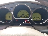 JT8BD69S630****** Salvamento 2003 Lexus GS en Fremont