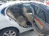 JT8BD69S630****** Destrozados 2003 Lexus GS en Fremont