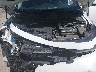 KNDJ23AUXS7****** Repairable 2025 Kia Soul in Tucson