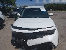 KNDJ23AUXS7****** Used 2025 Kia Soul in Arizona State