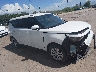 KNDJ23AUXS7****** Repairable 2025 Kia Soul in Arizona State