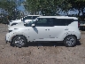 KNDJ23AUXS7****** Salvage 2025 Kia Soul