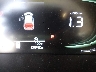 KNDJ23AUXS7****** Wrecked 2025 Kia Soul