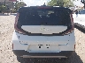KNDJ23AUXS7****** Used 2025 Kia Soul