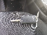 KNDJ23AUXS7****** Salvage 2025 Kia Soul in Arizona State