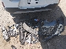 KNDJ23AUXS7****** Wrecked 2025 Kia Soul in Arizona State