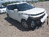 KNDJ23AUXS7****** Salvage and Wrecked 2025 Kia Soul in Tucson
