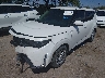 KNDJ23AUXS7****** Used and Repairable 2025 Kia Soul in Tucson